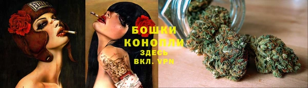скорость Арсеньев