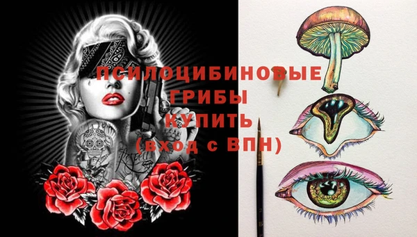 скорость Арсеньев