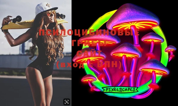 экстази Елабуга